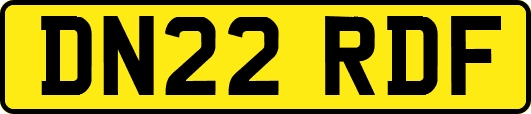 DN22RDF