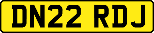 DN22RDJ