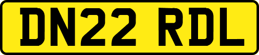 DN22RDL