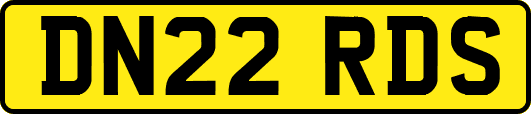 DN22RDS