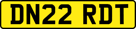 DN22RDT