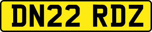 DN22RDZ