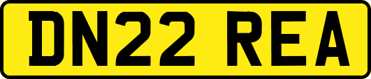 DN22REA