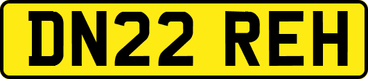 DN22REH