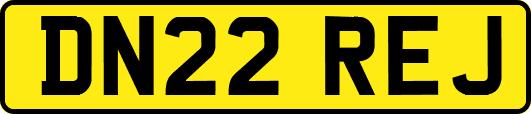 DN22REJ