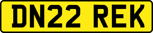 DN22REK
