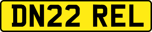 DN22REL