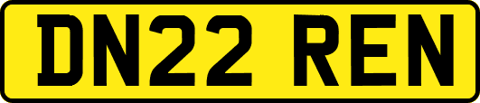 DN22REN
