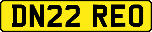 DN22REO