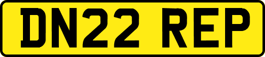 DN22REP