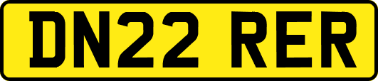 DN22RER