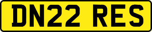 DN22RES