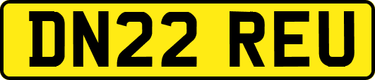DN22REU