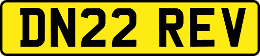 DN22REV