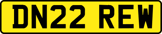 DN22REW