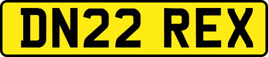 DN22REX