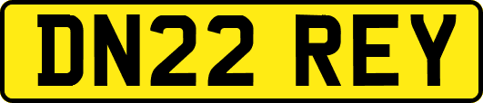 DN22REY