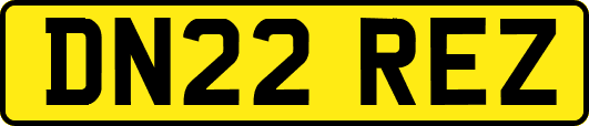 DN22REZ