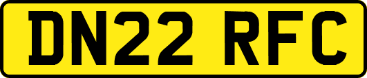 DN22RFC