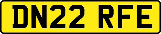 DN22RFE