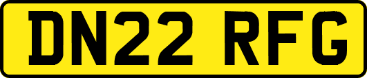DN22RFG