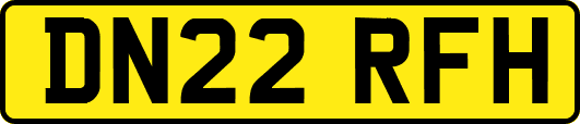 DN22RFH