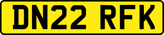 DN22RFK