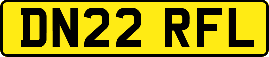 DN22RFL