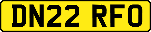 DN22RFO