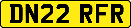 DN22RFR