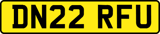 DN22RFU