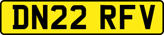 DN22RFV