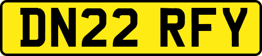 DN22RFY