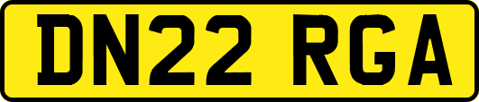 DN22RGA
