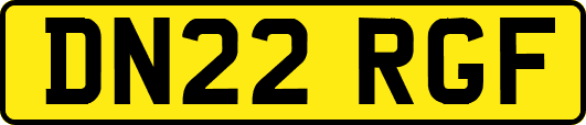 DN22RGF
