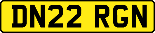 DN22RGN