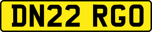 DN22RGO