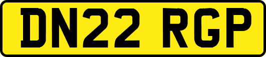 DN22RGP
