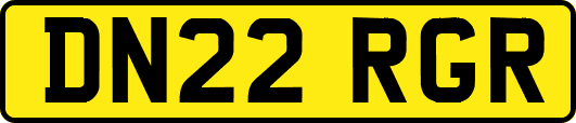 DN22RGR
