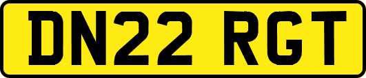 DN22RGT