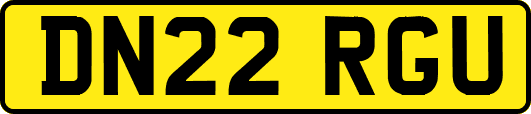 DN22RGU
