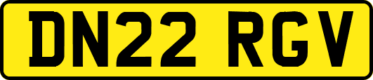 DN22RGV