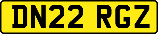 DN22RGZ