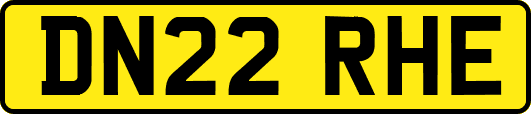 DN22RHE