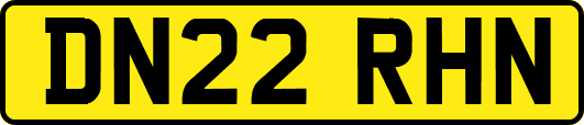 DN22RHN
