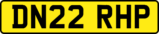 DN22RHP