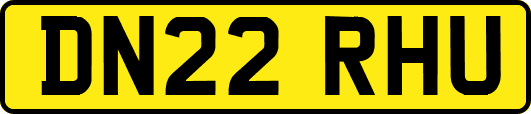 DN22RHU