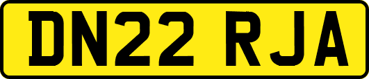 DN22RJA