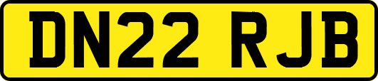 DN22RJB
