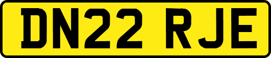 DN22RJE